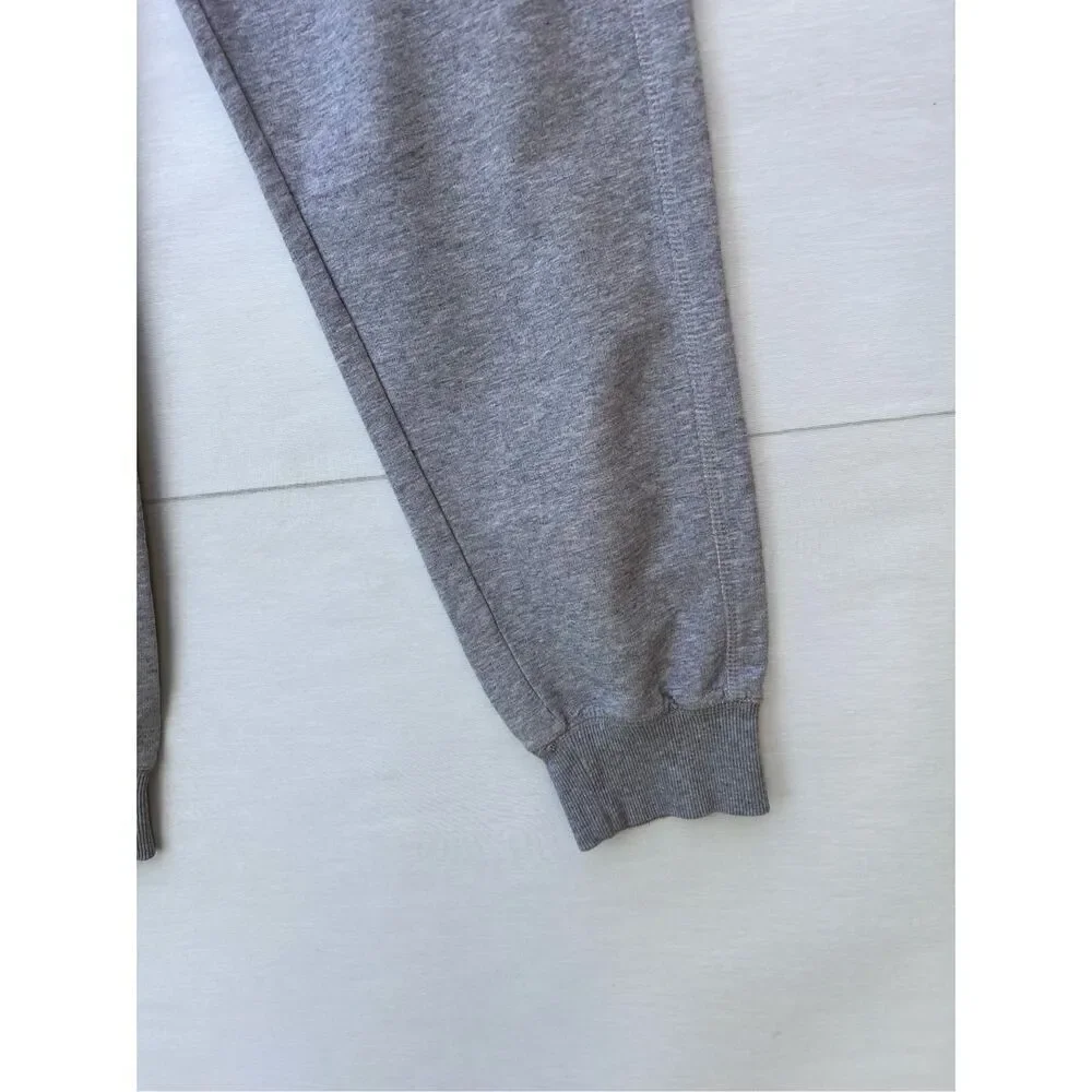 Coach Outlet Lounge Jogger size Medium